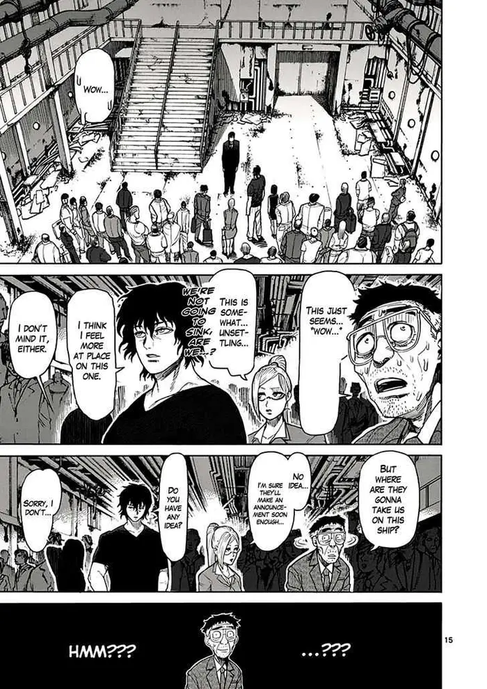 Kengan Ashura Chapter 25 image 16_optimized